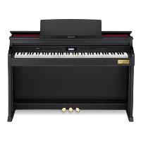 Đàn piano điện Casio Celviano AP-700