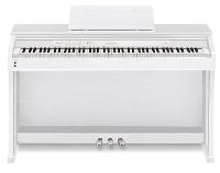 Đàn piano điện Casio Celviano AP-460