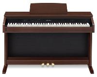 Đàn piano điện casio celviano AP-260