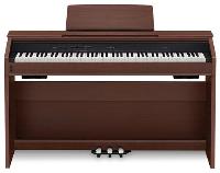 Đàn piano điện Casio Privia PX-860